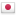 briliagung.com server is located in Japan
